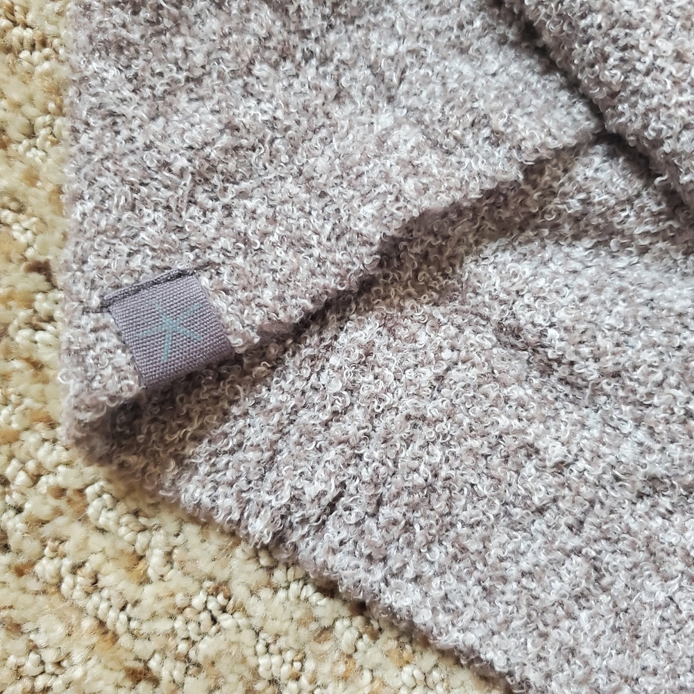 Barefoot Dreams Cardigan - Picture 4 of 7